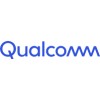 Qualcomm Cambridge logo