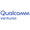 Qualcomm Ventures logo