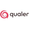 Qualer Asset Management logo