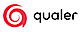 Qualer Asset Management logo