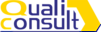 Quali-Consult logo