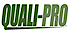 Quali-Pro logo