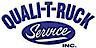 Quali-T-Ruck Service logo