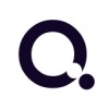 Quali logo