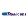 Qualicaps logo