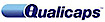 Qualicaps logo