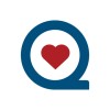 Qualicare logo