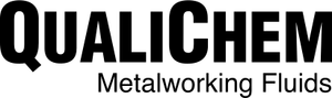 QualiChem logo