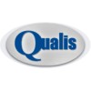 Qualis logo