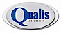 Qualis logo