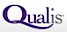 Qualis Management logo