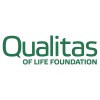 Qualitas of Life Foundation logo