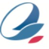 Qualitech logo