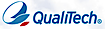 QualiTech logo