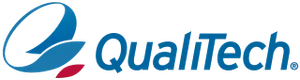 QualiTech logo