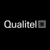 Qualitel logo