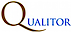 Qualitor logo