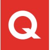 Qualitrol logo