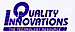 Quality Innovations logo