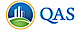 Quality Attributes Software logo