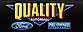 Quality Automall logo