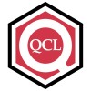 Quality Chemical Laboratories logo