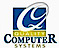 Quality Computer Systems logo