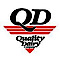 Quality Dairy logo