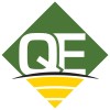 Quality Equipment logo