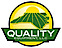 Quality Equipment logo