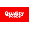 Quality Foods Bc logo