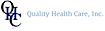 Quality Health Care logo