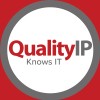 QualityIP logo