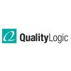 QualityLogic logo