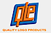 Quality Logo Products logo