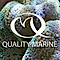 Quality Marine logo