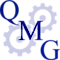 Quality Medical Group logo