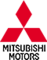 Quality Mitsubishi logo