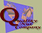 Beards Quality Nut logo