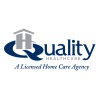 Quality Healthcare NY logo