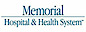 Memorial Hospital of South Bend logo