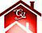 Quality One Mortgage logo