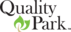 Quality Park logo