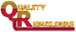 Quality Rebuilders logo