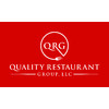 Quality Restaurant Group logo