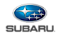 Quality Subaru logo