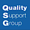 Quality Support Group logo