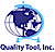 Quality Tool logo