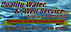 Quality Water And Well Service logo