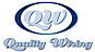 Quality Wiring logo